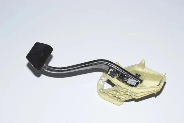 Brake Pedal