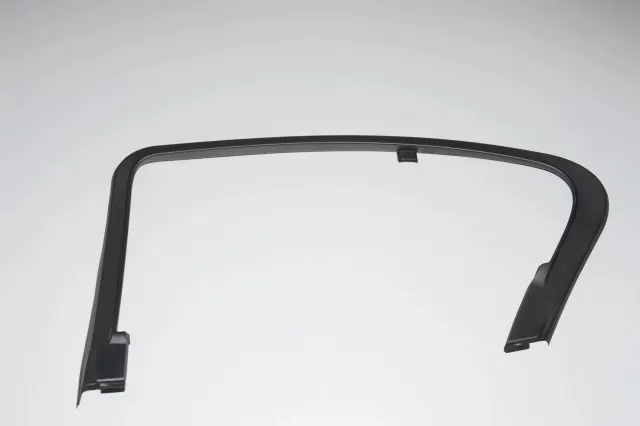 Other Trim Parts