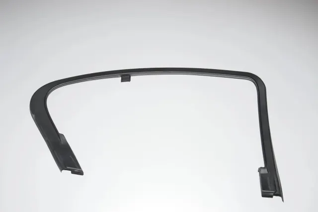 Other Trim Parts