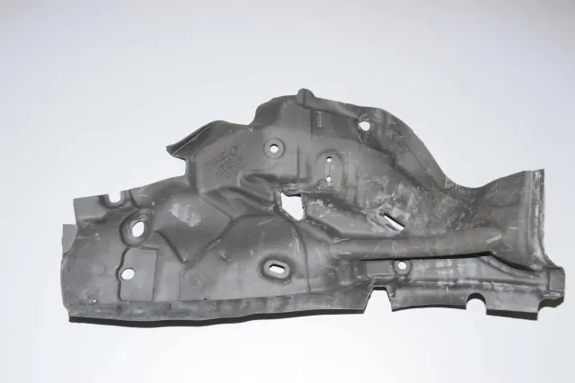 Other Body Parts