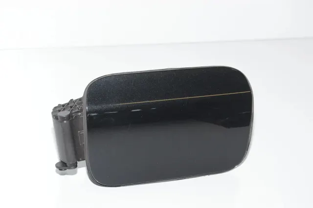 Fuel Tank Flap Cap