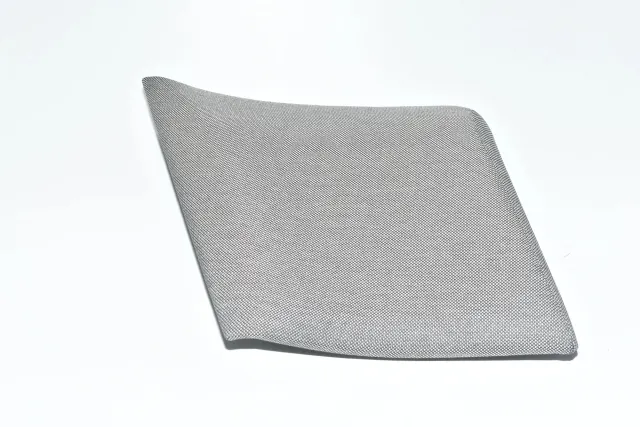 Other Interior Parts