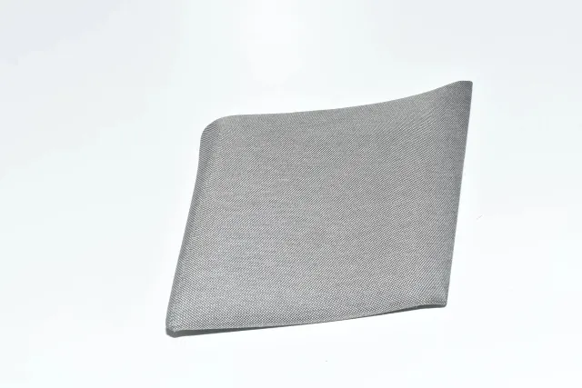 Other Interior Parts