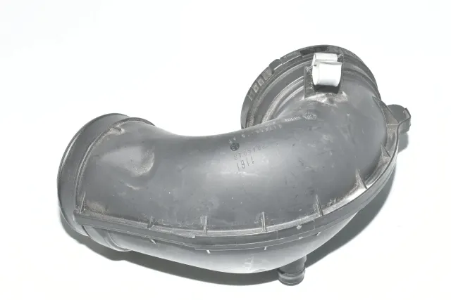 Air Intake Tube