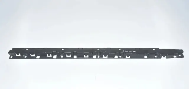 Sideskirt Bracket