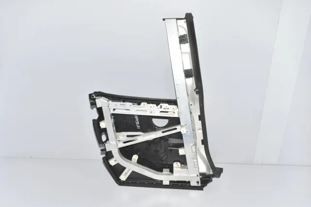Rear Right Door