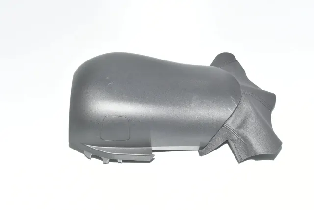 Steering Mechanism Trim