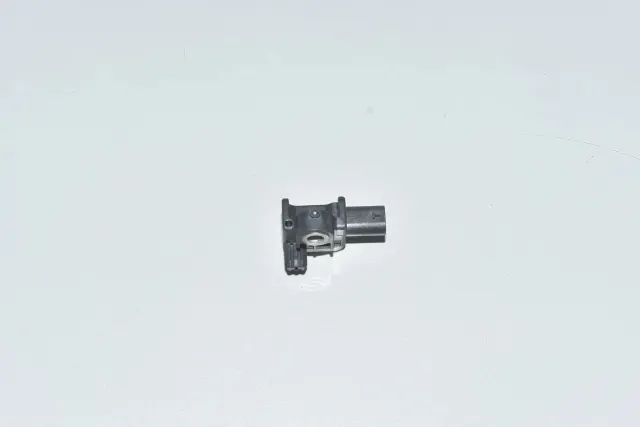 Front Right Impact Sensor