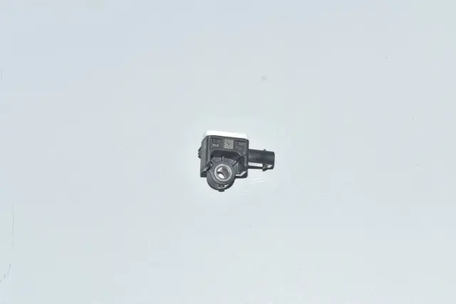 Front Left Impact Sensor