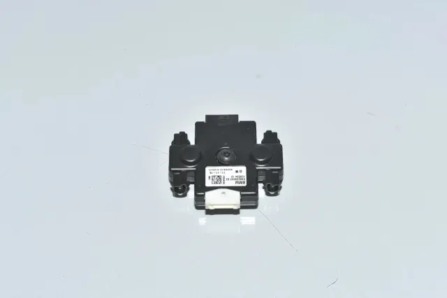 Antenna