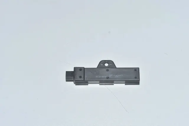 Antenna