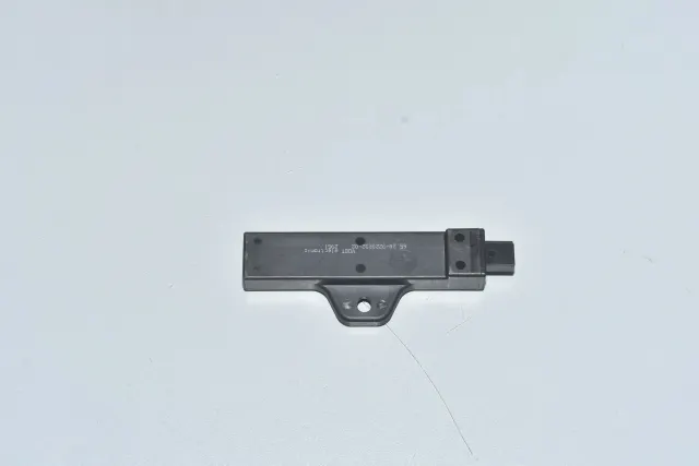 Antenna