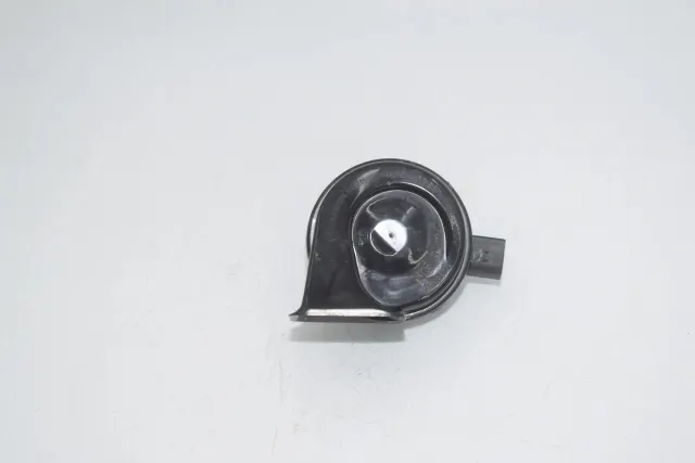 Horn Signal