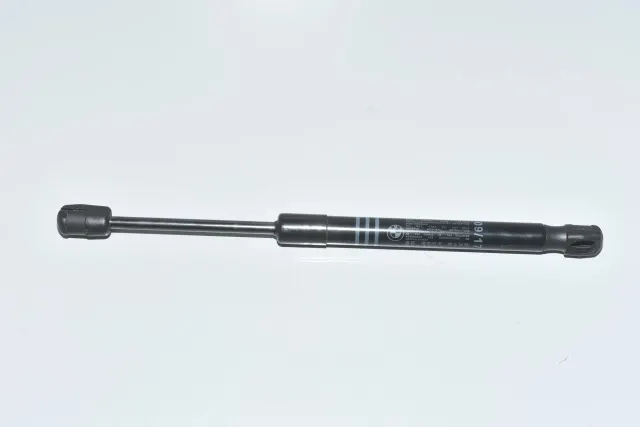 Front Left Bonnet Strut