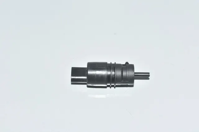 Washer Tank Motor