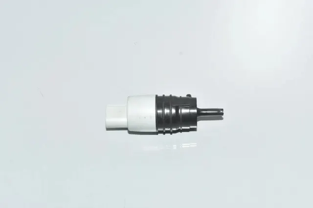 Washer Tank Motor