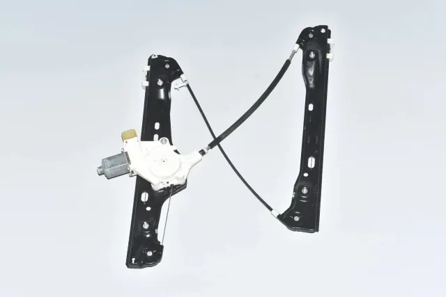 Front Right Door Window Regulator