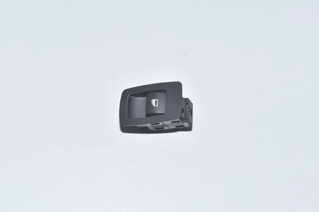 Rear Right Door Window Switch
