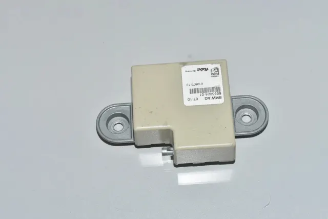 Antenna