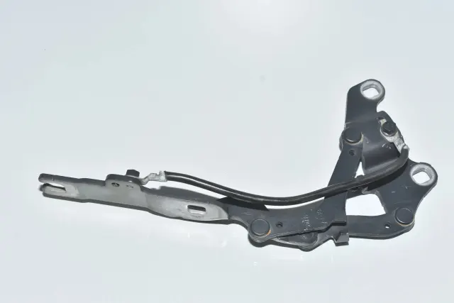 Front Left Bonnet Hinge