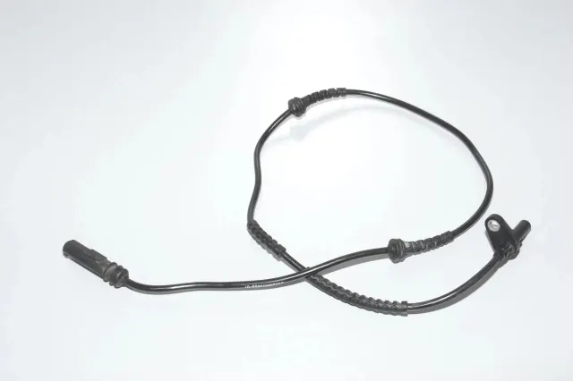 Front Left ABS Sensor