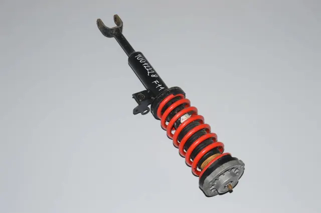 Front Left Shock Absorber