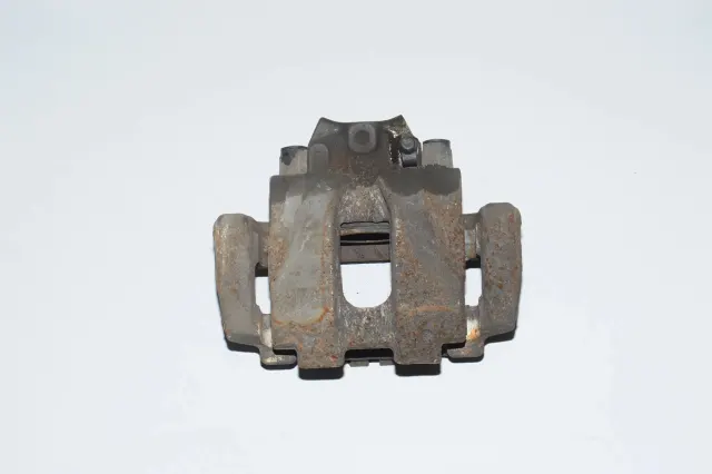 Front Right Brake Caliper