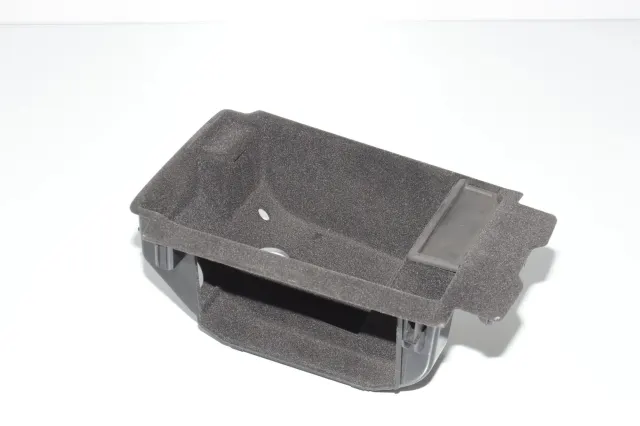Other Interior Parts