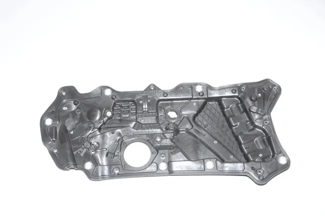 Front Left Door Window Regulator