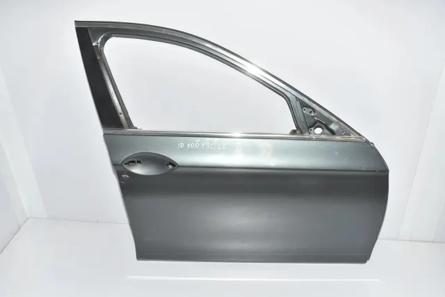 Front Right Door