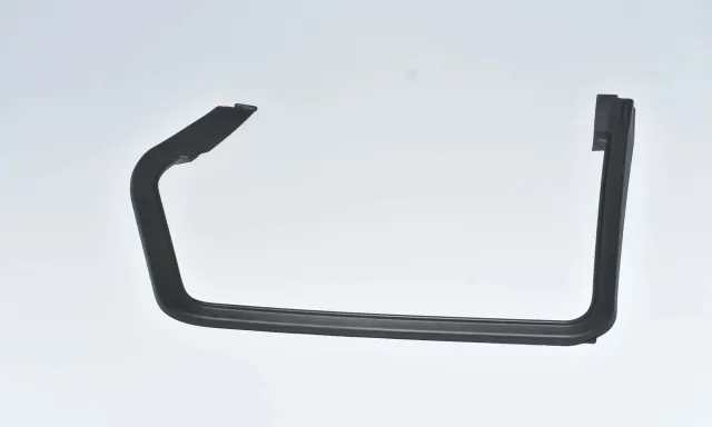 Other Interior Parts