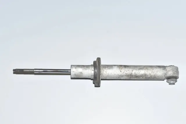 Rear Right Shock Absorber