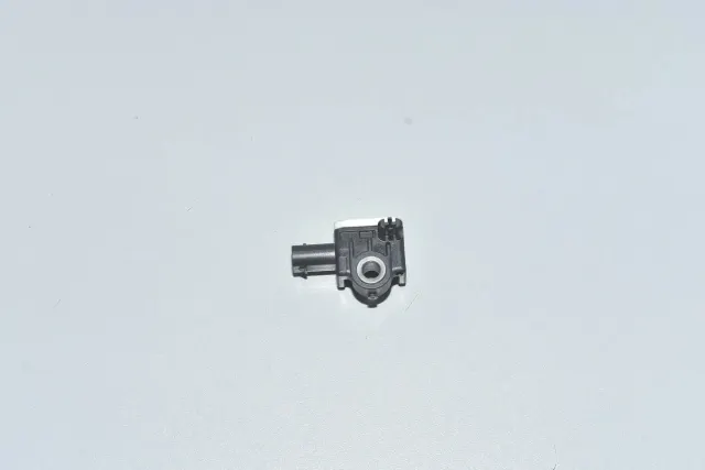 Front Right Impact Sensor