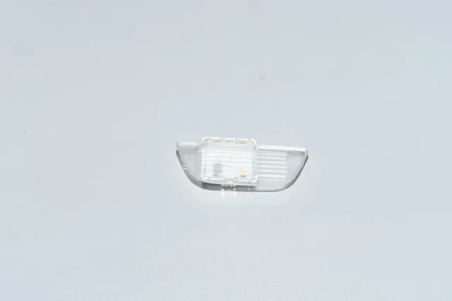 Interior Lighting