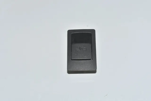 Other Interior Parts