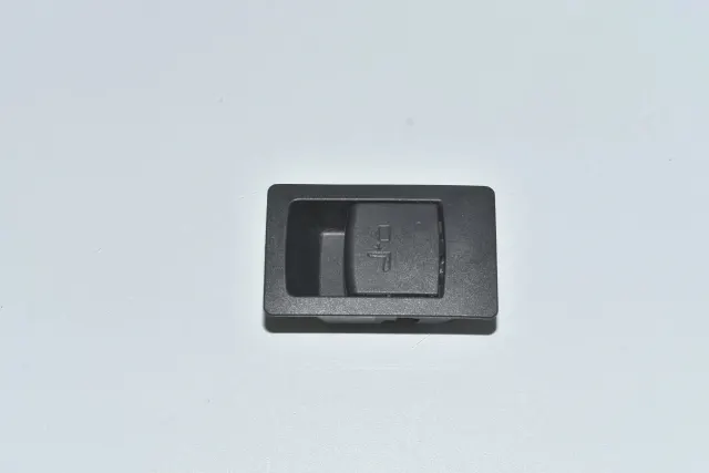 Other Interior Parts