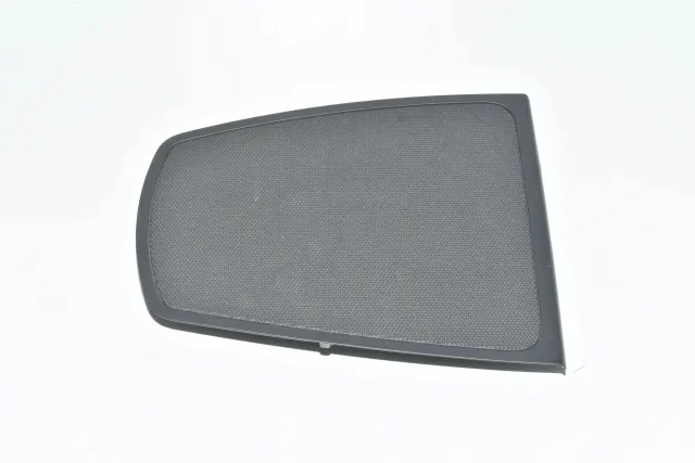 Loudspeaker Cover