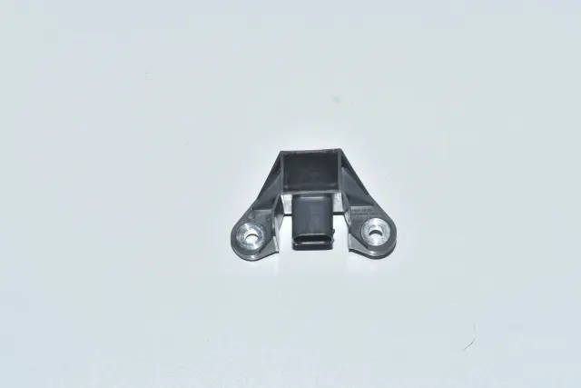 Rear Right Impact Sensor