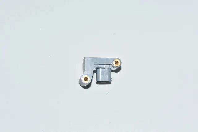 Front Right Impact Sensor