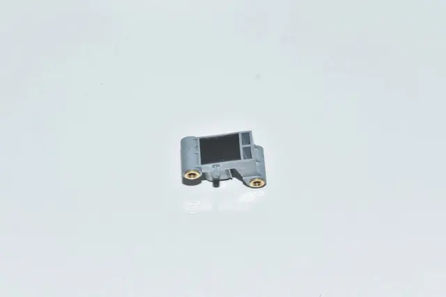 Front Left Impact Sensor