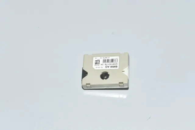 Antenna