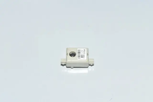 Antenna