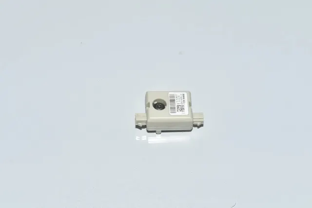 Antenna