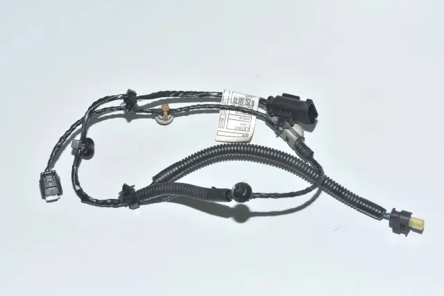 Cable Harness
