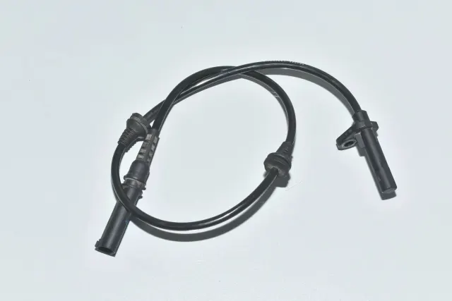 Rear Right ABS Sensor