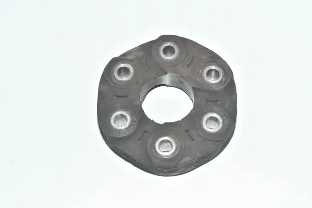 Propshaft Flange