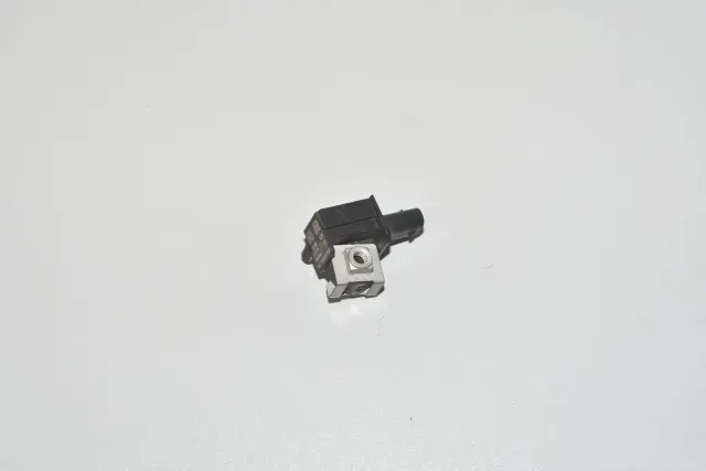 Front Right Impact Sensor