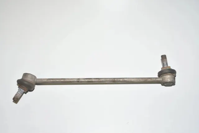 Front Left Stabilizer Link