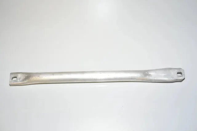 Other Body Parts