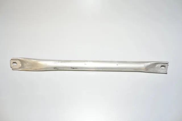 Other Body Parts